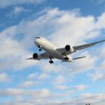 https://www.dublinguide.ie/events/30-proven-ways-to-talk-with-a-live-agent-at-american-airlines-customer-help