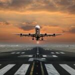 https://www.dublinguide.ie/events/full-list-of-priceline-customertm-service-usa-contact-number-hassle-free-assistance-2025