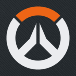 https://us.forums.blizzard.com/en/overwatch/t/complete-full-list-of-expedia-customer-contact-numbers-in/975644