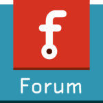 https://forum.fritzing.org/t/full-details-of-iberia-customer-service-usa-phone-numbers/30643
