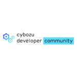 https://community.cybozu.dev/t/topic/11465
