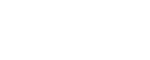 https://forum.boinx.com/t/delt-irlines-customer-service-usa-contact-numbers-the-step-by-step-full-in-depth-guide/19861