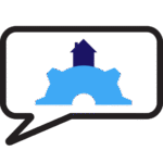 https://forum.homegear.eu/t/proven-methods-to-speak-to-live-agent-at-united-airlines%C2%AE%EF%B8%8F-acomplete-2025-guide/5688