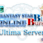 https://www.phantasystaronline.net/forum/index.php?/topic/41402-24×7-august-updatetalk-to-someone-at-delta%E2%84%A2%EF%B8%8F-usa-contact-numbers%E2%80%93the-detailed-guide/