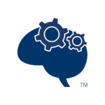 https://forum.qunex.yale.edu/t/full-list-of-wizz-air-customer-support-usa-contact-numbers-your-expert-guide/2236