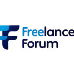https://freelancer.forum/public/d/384-expediaexpert-assistance-usa-contact-numbers