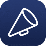 https://forums.cougarfan.com/t/full-list-of-desktop-support-direct-contact-numbers-in-your-u-s-a-bucket-list/14152