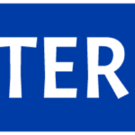 https://clusterbusters.org/forums/topic/25067-step-by-step-2025-guide-call-to-live-agent-at-alaska%C2%AE-airline%C2%AE%EF%B8%8F-usa-contact-numbers/
