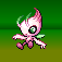 https://forums.serebii.net/threads/18886032603-why-is-my-coinbase-balance-unavailable-after-unauthorized-access.796833/