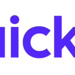 https://community.simplifimoney.com/discussion/14044/need-help-quickbooks-customer-service-number-is-here-for-you/p1?new=1