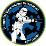 https://www.whitearmor.net/forum/topic/57993-full-list-of-expedi%F0%9D%93%AA%E2%84%A2%EF%B8%8F%C2%AE%EF%B8%8F-customer%C2%AE-contact-numbers-in-the-usa-a-step-by-step-guide/