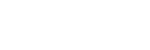 https://forum.containerize.com/t/como-llamar-a-un-agente-en-vivo-en-westjet-airlines/7916
