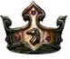 https://forums.profounddecisions.co.uk/t/2025-guide-speak-to-live-agent-at-expedia-airlines-usa-contact-numbers-full-2025-help-guide/11415