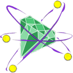 https://forum.ggems.fr/t/comprehensive-list-of-expedi-customer-contact-numbers-in-usa-a-ultimate-step-by-step-guide/539
