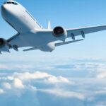 https://about.me/airlinehelpdesk.com