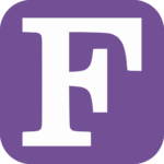 https://fortran-lang.discourse.group/t/guideline-full-list-of-expedia-usa-customer-service-contacts-everything-you-need-for-2025-26/10055