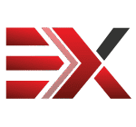 https://extremehw.net/topic/5506-live-connect-a-frontier-airlines%C2%AE%EF%B8%8F-usa-representative-%E2%80%93-live-agent-contact-2025-info/