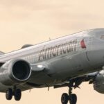 https://about.me/americanairlines_customerhelp