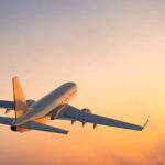 https://about.me/Call-to-live-agent-at-united-air