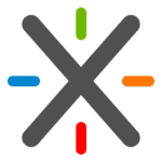 https://forum.xwiki.org/t/quickbooks-desktop-usa-official-helpline-2025-full-contact-list/17387