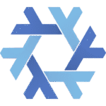 https://discourse.nixos.org/t/updated-live-list-of-quickbooks-support-customer-contact-numbers-in-usa-the-detail-official-guide/67767