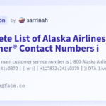 https://huggingface.co/collections/sarrinah/complete-list-of-alaska-airlines-customer-contact-numbers-i-6895fd07cecf37fd91e28484