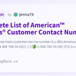 https://huggingface.co/collections/jenna78/complete-list-of-american-airlines-customer-contact-numbe-6895ff6f45d8996e38fd2c46