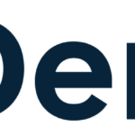 https://my.demio.com/ref/380Ts3Ta8hZZG5ez