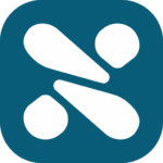 https://forums.squiz.net/t/full-shorted-list-of-quickbooks-support-contact-numbers-in-usa-2025-guide/16745