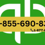 https://freead1.net/ad/6016928/quickbooks-payroll-support-number-quick-fix-for-payroll-issues.html#google_vignette