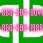 https://freead1.net/ad/6016932/fix-quickbooks-desktop-errors-call-support-18883949046.html