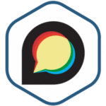 https://avdisco.com/t/contact-expedia-live-support-chat-with-a-real-agent-for-quick-solutions/1897