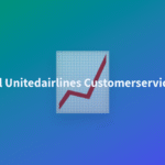 https://huggingface.co/spaces/unitedairlines-helpcenter/official-unitedairlines-customerservice-help