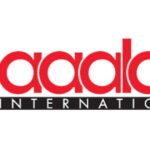 https://www.aaalac.org/AAALAC/assets/File/mo_application_form/1754776309945_como-hable-con-un-agente-en-vivo-en-southwest-airlines-f-cilmente.pdf