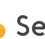 https://forum.seafile.com/t/full-list-of-expedia-usa-contact-numbers-a-complete-guide/24297