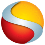 https://events.sulekha.com/expedi-customer-service-usa-contact-numbers-in-detail-guide-2025_event-in_new-york-ny_388557
