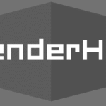 https://www.renderhub.com/forum/12121/1-888-603-2603-solve-coinbase-payment-failure-fast-coinbase-payment-issues