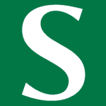 https://forum.studiosus.com/t/full-list-of-united-airlines-customer-service-usa-contact-numbers-a-step-by-step-guide/7496