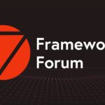 https://forum.framework7.io/t/full-list-of-united-airlines-customer-service-usa-contact-numbers-a-step-by-step-guide/23940