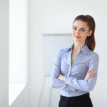 https://www.trysmallbiz.com/articles/21-full-list-of-united-airlinescustomer-care-contact-numbers-in-usa