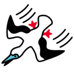 https://sulasula.net/forums/topic/all-list-of-egyptair-customer-service-usa-contact-numbers-2/