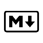 sdfsdf