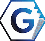 https://discourse.gplates.org/t/comprehensive-list-of-quickbooks-customer-service-usa-contact-numbers-a-daily-guide/2409