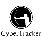 https://support.cybertracker.org/t/full-list-of-iberia-customer-contact-numbers-in-usa-a-ultimate-step-by-step-guide/1035