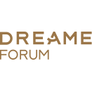 https://us.forum.dreametech.com/forum.php?mod=viewthread&tid=1291&extra=&post_redirect=1