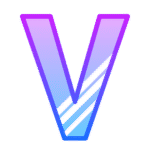 https://forum.vmp.ir/t/full-and-hassle-free-list-of-southwest-airlines-contact-numbers-official-hotline-resource/9193