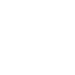 https://forum.generationzero.com/t/quick-list-of-official-expedia-representative-contact-numbers-in-the-usa-full-detailed-guide/57956