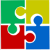 https://forum.finetopix.com/t/full-list-of-expedi-customer-contact-numbers-in-usa-your-complete-guide/208440