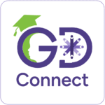 List of QuickBooks Customer Service®️ USA Contact Numbers: Complete 2025 Support Guide