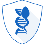 https://rewirecompanion.com/t/official-expedi-customer-service-contact-numbers-in-the-usa-full-detailed-guide/95549